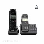 تلفن بی سیم پاناسونیک KX-TGL432