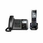 تلفن تحت شبکه پاناسونیک KX-TGP550