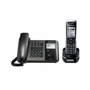 تلفن تحت شبکه پاناسونیک KX-TPA68