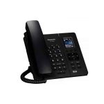 تلفن تحت شبکه پاناسونیک KX-TPA65
