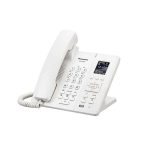 تلفن تحت شبکه پاناسونیک KX-TPA65 - تصویر 2