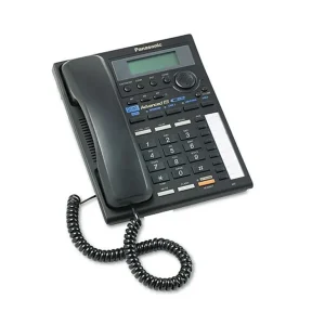 تلفن رومیزی پاناسونیک KX-TS3282 (کارکرده)