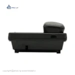 تلفن رومیزی پاناسونیک KX-TS402 - تصویر 3