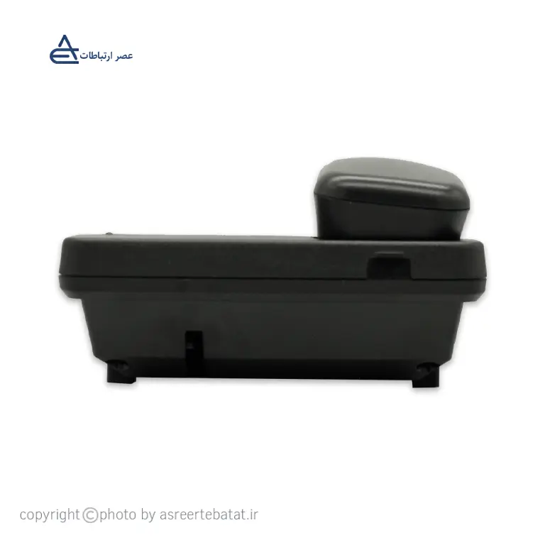 KX-TS402-10.webp تلفن رومیزی پاناسونیک KX-TS402 - تصویر 3