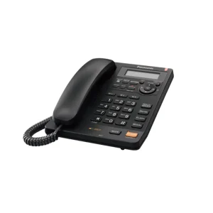 تلفن رومیزی پاناسونیک KX-TS620