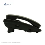 تلفن رومیزی پاناسونیک KX-TSC11 - تصویر 5