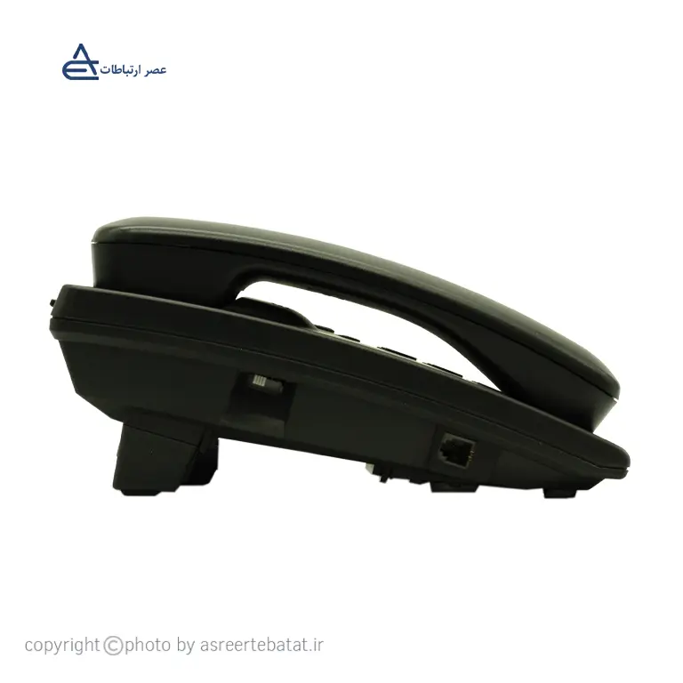 KX-TSC11-panasonic-phone.webp تلفن رومیزی پاناسونیک KX-TSC11 - تصویر 5