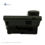 تلفن رومیزی پاناسونیک KX-TSC11 - تصویر 3