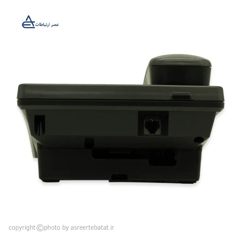 KX-TSC11-phone.webp تلفن رومیزی پاناسونیک KX-TSC11 - تصویر 3