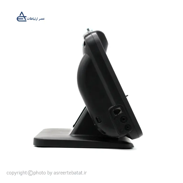 KX-UT670-phone-pbx.webp تلفن تحت شبکه پاناسونیک KX-UT670 - تصویر 2