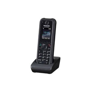 تلفن دکت پاناسونیک مدل KX-TCA385