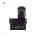 تلفن بی سیم پاناسونیک KX-TGL432 - تصویر 8