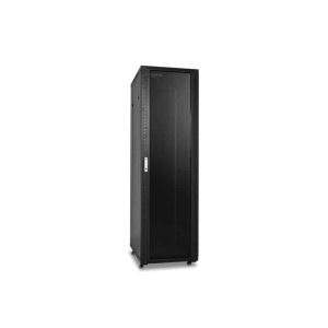 رک شبکه ایستاده 47 یونیت عمق 80 سانتی متر الگونت