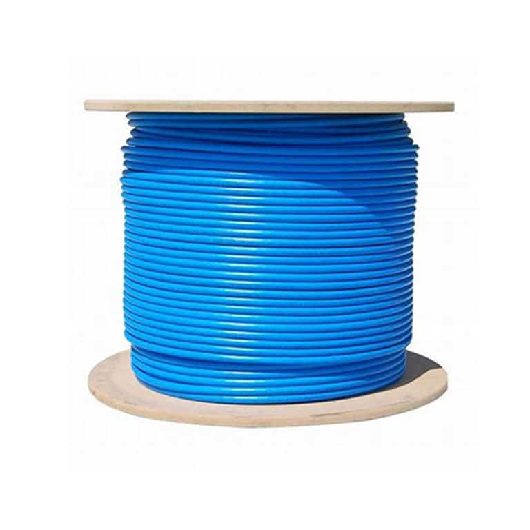 Legrand-Cat5-SFTP-2-1.jpg کابل شبکه لگراند مدل LEGRAND Cat5 UTP - تصویر 2