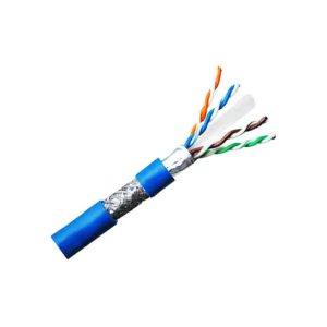 کابل شبکه لگراند Cat6 SFTP