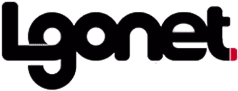 Lgonet