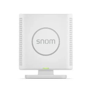 ایستگاه پایه دکت اسنوم مدل M400