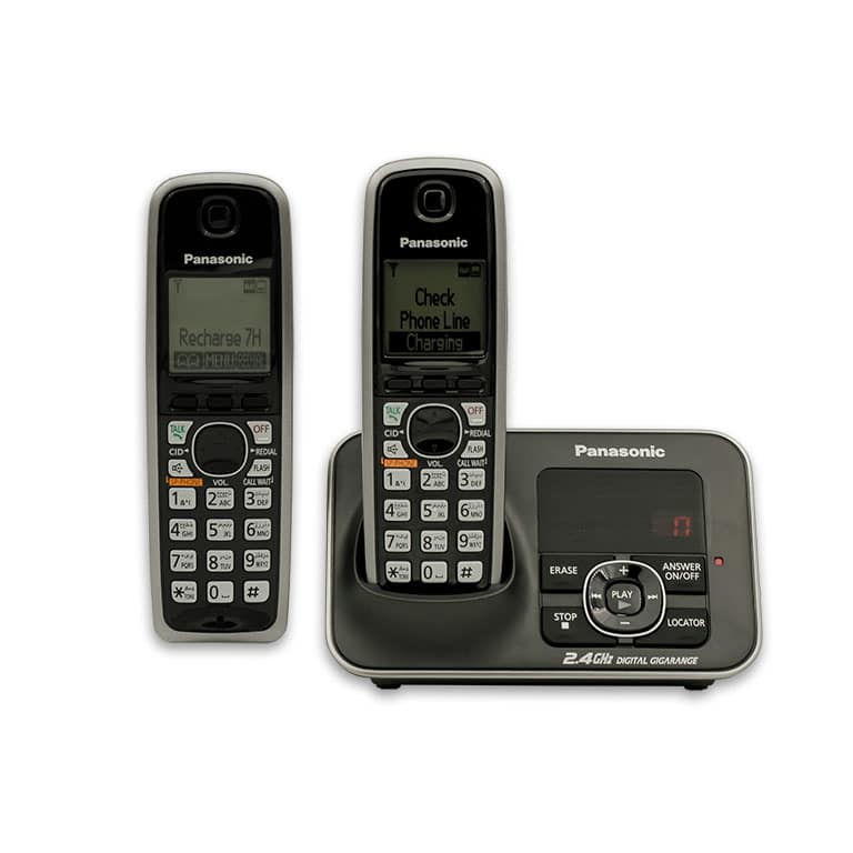 MG_2344.jpg تلفن بی سیم پاناسونیک مدل KX-TG3722 - تصویر 1