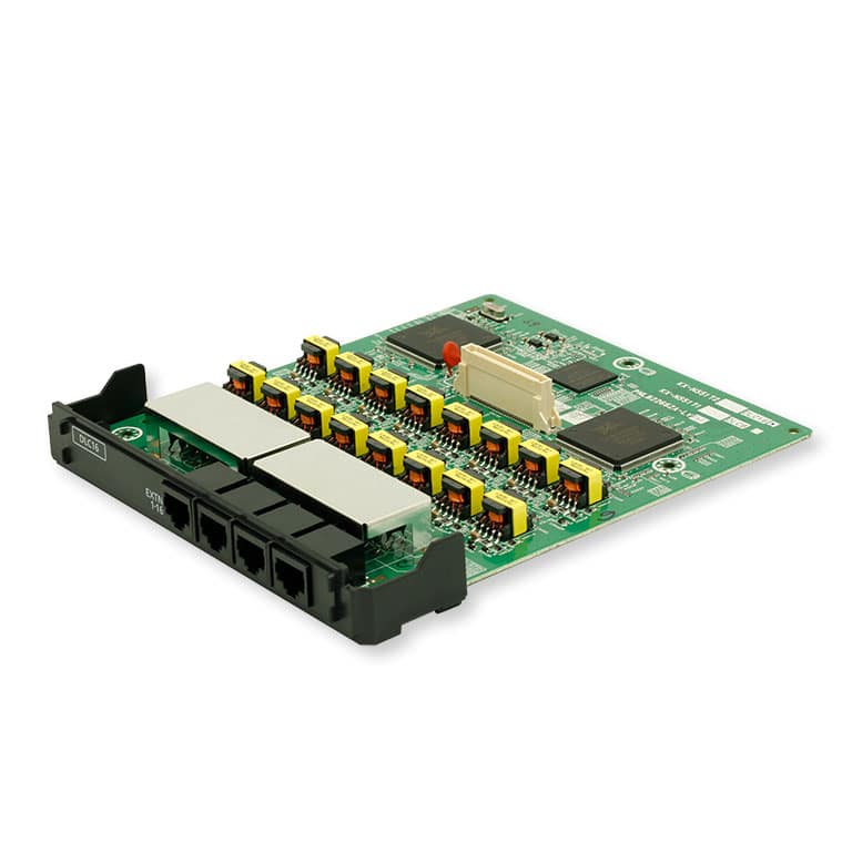 MG_2378.jpg کارت سانترال پاناسونیک KX-NS5172 (کارکرده) - تصویر 2