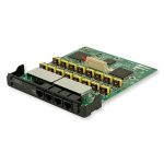 کارت سانترال پاناسونیک KX-NS5172