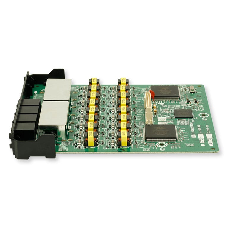 MG_2384.jpg کارت سانترال پاناسونیک KX-NS5172 (کارکرده) - تصویر 3