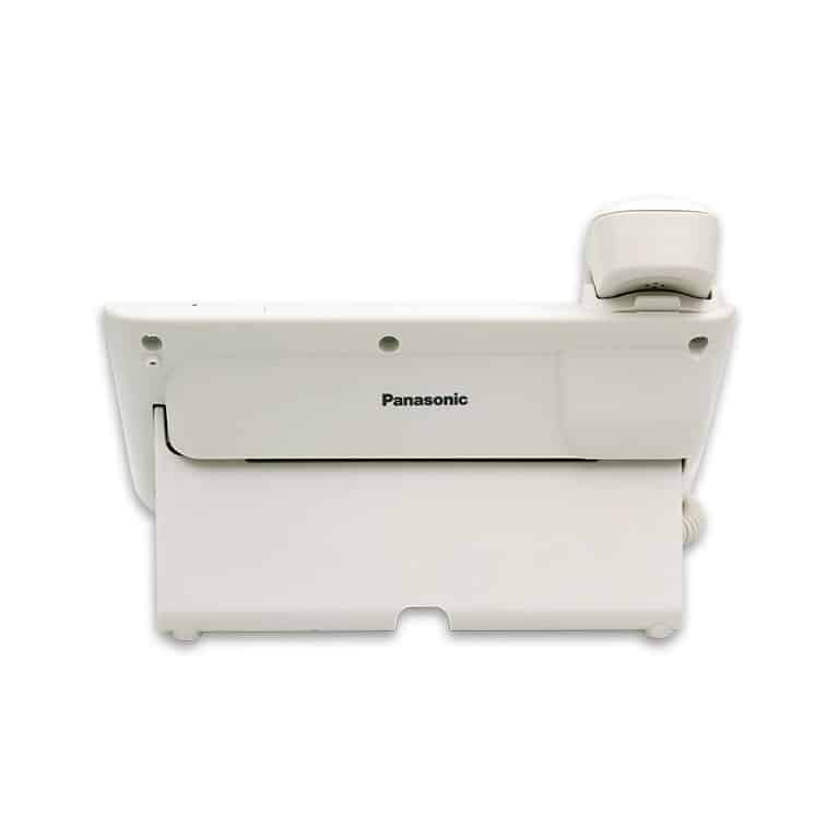 MG_2396.jpg تلفن سانترال دیجیتال پاناسونیک KX-DT546 - تصویر 3