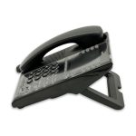 تلفن آی پی نک مدل (IP7WW-8IPLD-C1 TEL (BK - تصویر 3