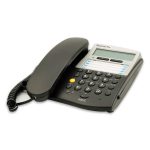 تلفن روميزی نک مدل BASELINE PRO