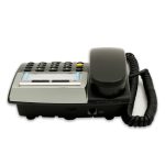 تلفن روميزی نک مدل BASELINE PRO - تصویر 3