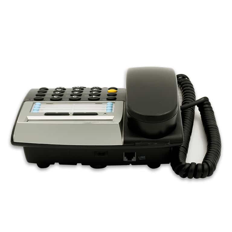 MG_2439.jpg تلفن روميزی نک مدل BASELINE PRO - تصویر 3