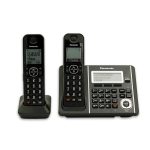 تلفن بی سیم پاناسونیک KX-TGF342 - تصویر 2
