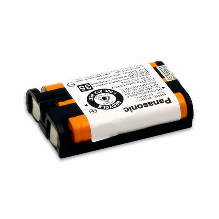 MG_2588-1.jpg باتری شارژی پاناسونیک HHR-P107 - تصویر 3