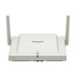 سلول دکت پاناسونیک مدل KX-NS0154