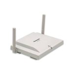 سلول دکت پاناسونیک مدل KX-NS0154 - تصویر 2