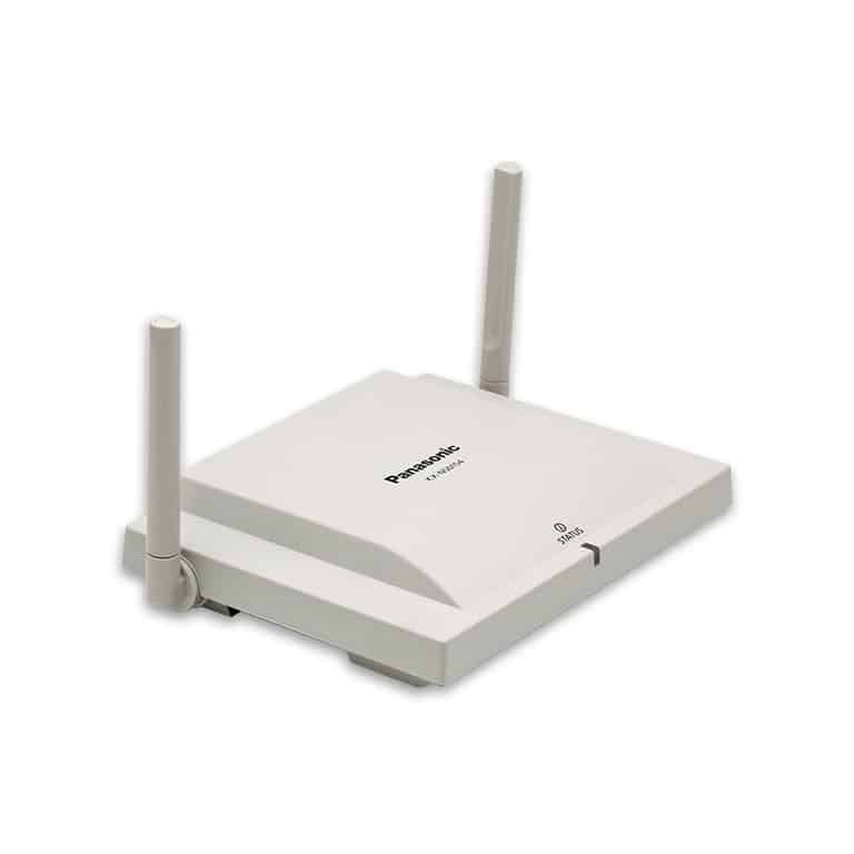 MG_2654-1.jpg سلول دکت پاناسونیک مدل KX-NS0154 - تصویر 2