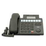 تلفن رومیزی پاناسونیک KX-TS4100 - تصویر 2