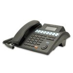 تلفن رومیزی پاناسونیک KX-TS4100