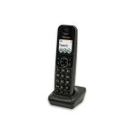 تلفن بی سیم پاناسونیک KX-TGF320 - تصویر 3