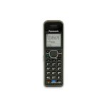 تلفن بی سیم پاناسونیک KX-TG9541 - تصویر 3