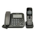 تلفن بی سیم پاناسونیک KX-TG4771