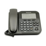 تلفن بی سیم پاناسونیک KX-TG4771 - تصویر 2