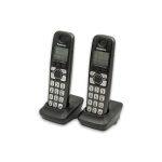 تلفن بی سیم پاناسونیک KX-TG4772 - تصویر 3