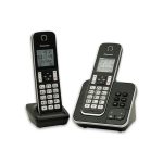 تلفن بی سیم پاناسونیک KX-TGD322