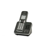 تلفن بی سیم پاناسونیک KX-TGD320 - تصویر 2