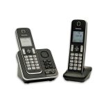 تلفن بی سیم پاناسونیک KX-TGD392 - تصویر 2