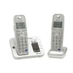 تلفن بی سیم پاناسونیک مدل KX-TGE262 - تصویر 2