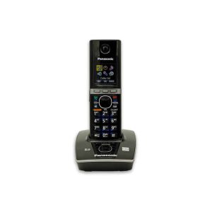 تلفن بی سیم پاناسونیک مدل KX-TG8051