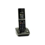 تلفن بی سیم پاناسونیک مدل KX-TG8051 - تصویر 2