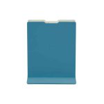 روتر شبکه میکروتیک مدل RB941-2nD-TC