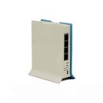 روتر شبکه میکروتیک مدل RB941-2nD-TC - تصویر 3